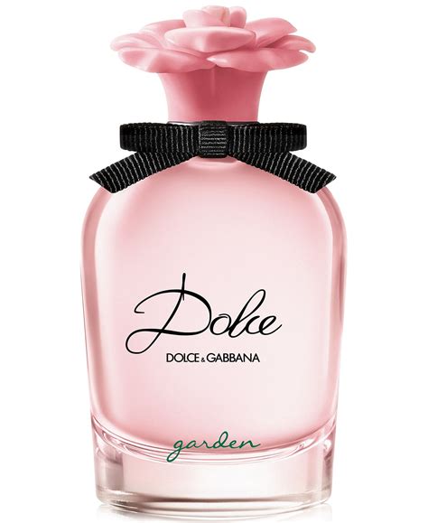 dolce gabbana outdoor|dolce gabbana garden perfume.